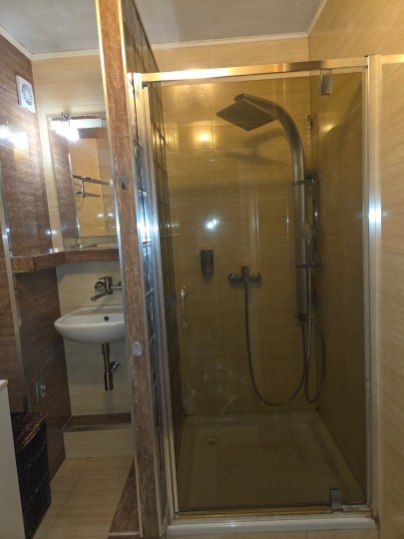 Mieszkanie 2-pokojowe Łódź Bałuty, ul. Jana Kochanowskiego. Zdjęcie 6