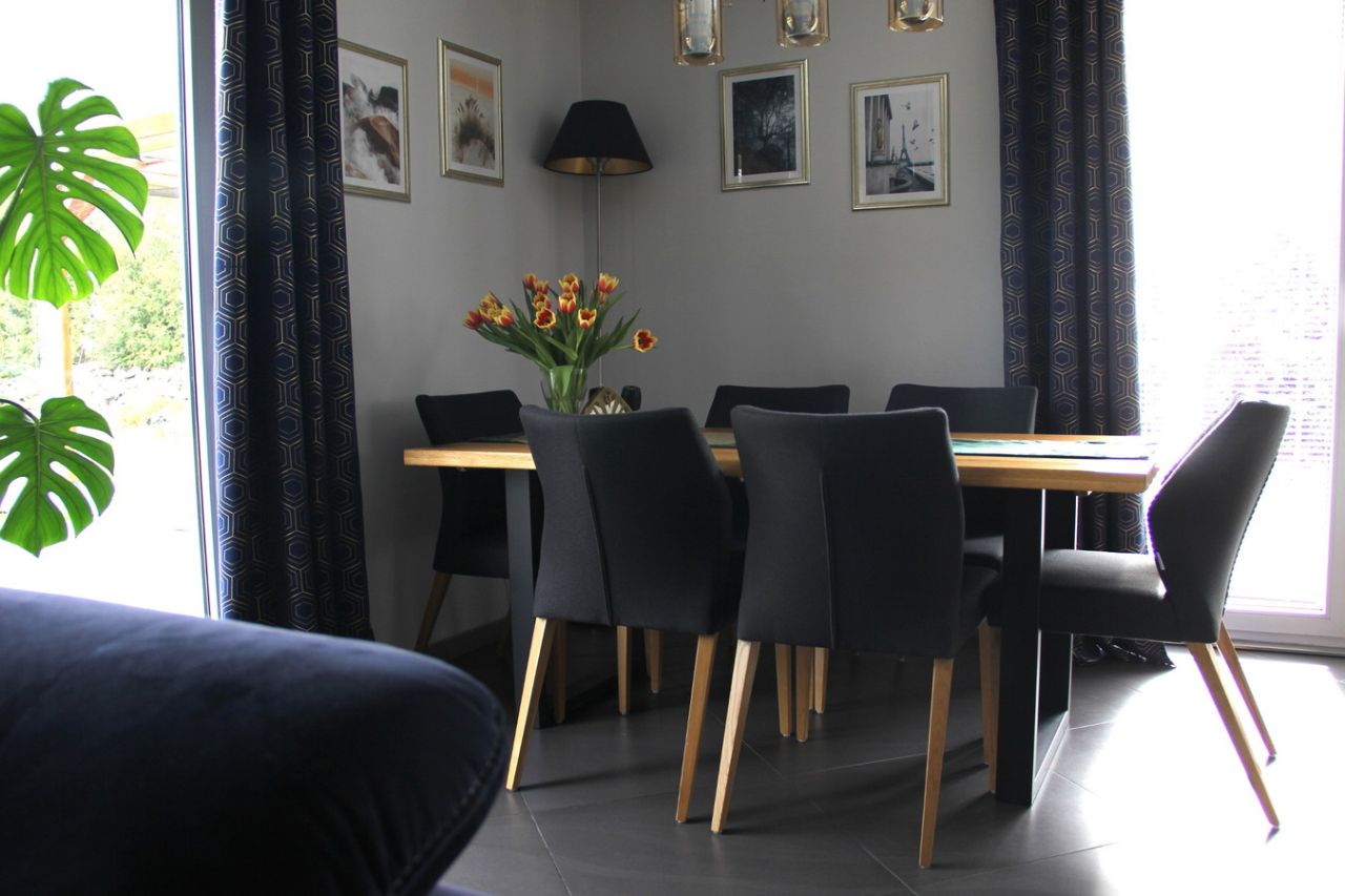 dom wolnostojący, 4 pokoje Jeżów Sudecki. Zdjęcie 29