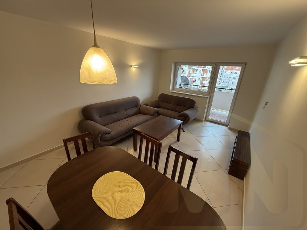 Mieszkanie 3-pokojowe Leszno, ul. Jana Ostroroga. Zdjęcie 23