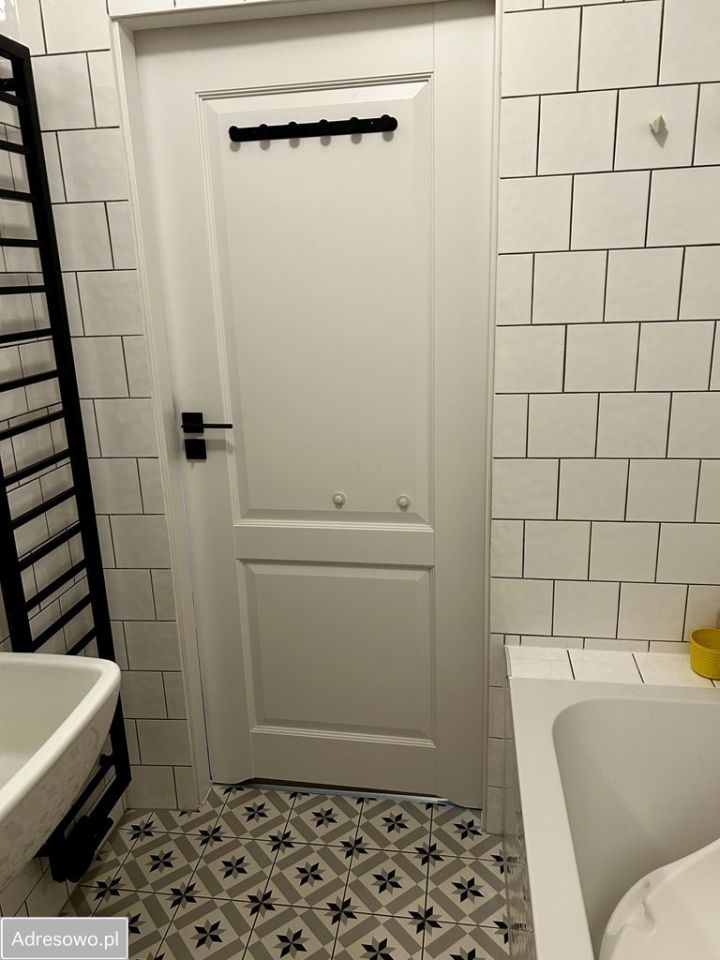 Mieszkanie 2-pokojowe Warzymice, ul. Brzeziny. Zdjęcie 13