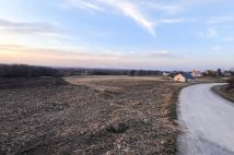 Działka budowlana Zbrodzice, Zbrodzicka. Zdjęcie 2