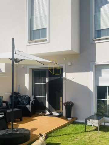 dom szeregowy, 4 pokoje Oleśnica. Zdjęcie 34