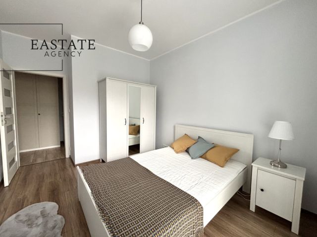 Mieszkanie 2-pokojowe Warszawa Żoliborz, ul. Stanisława Dygata. Zdjęcie 1