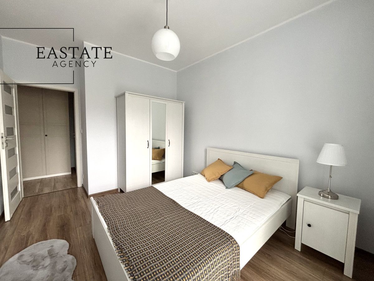 Mieszkanie 2-pokojowe Warszawa Żoliborz, ul. Stanisława Dygata. Zdjęcie 1