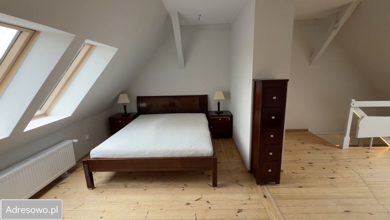 Mieszkanie 3-pokojowe Kołobrzeg Podczele, ul. Grodzieńska. Zdjęcie 10