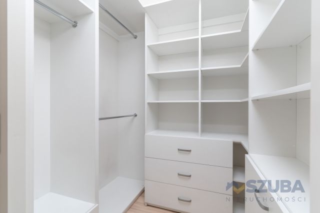 Mieszkanie 2-pokojowe Warszawa Mokotów, ul. Egejska. Zdjęcie 9