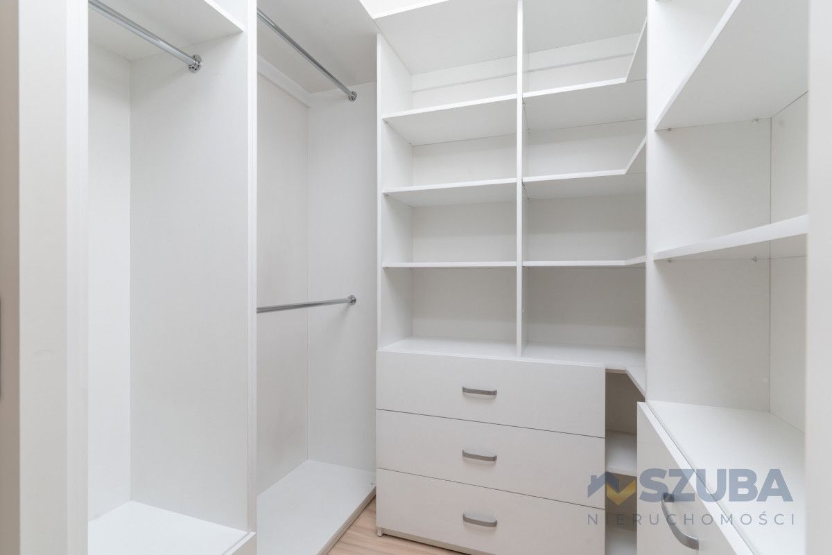 Mieszkanie 2-pokojowe Warszawa Mokotów, ul. Egejska. Zdjęcie 9