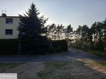 Mieszkanie 2-pokojowe Zasutowo, ul. Kwiatowa. Zdjęcie 3