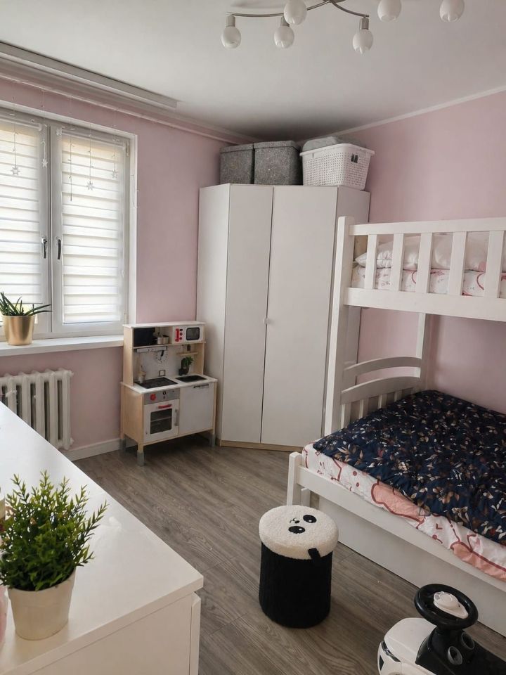 Mieszkanie 2-pokojowe Tczew Osiedle Garnuszewskiego, al. Zwycięstwa. Zdjęcie 8