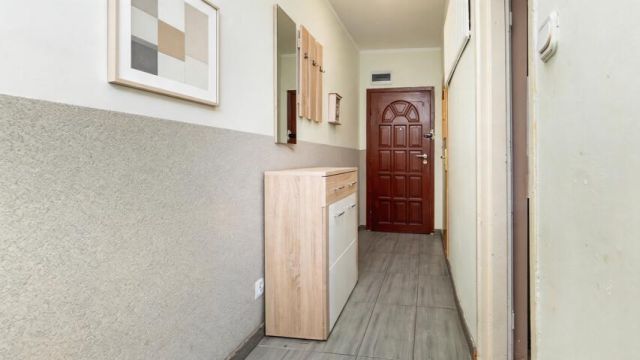 Mieszkanie 3-pokojowe Młynary, ul. Elbląska. Zdjęcie 11