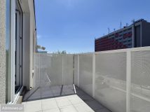 Mieszkanie 2-pokojowe Katowice Wełnowiec, ul. Bytkowska. Zdjęcie 1