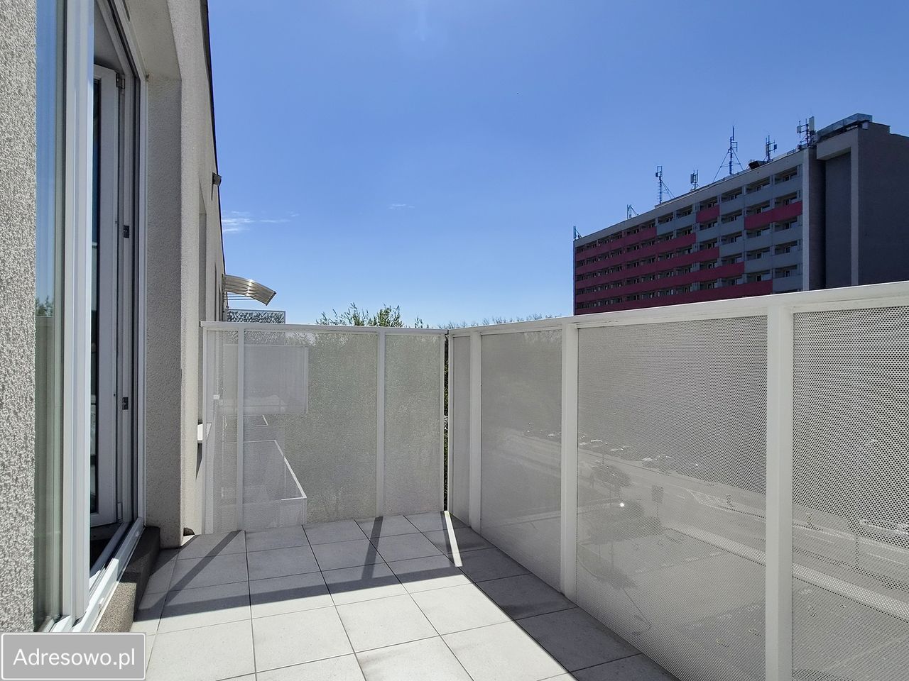 Mieszkanie 2-pokojowe Katowice Wełnowiec, ul. Bytkowska. Zdjęcie 2