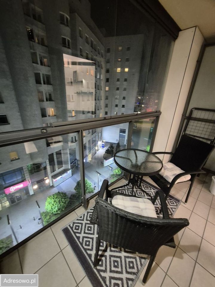 Mieszkanie 2-pokojowe Warszawa Praga-Południe, ul. Grochowska. Zdjęcie 11