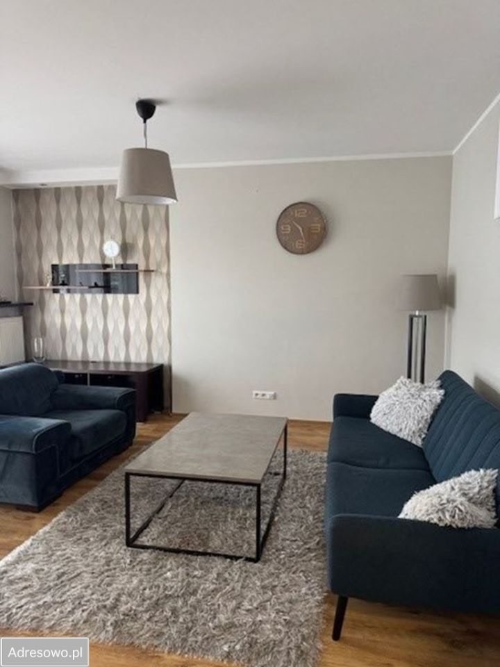 Mieszkanie 2-pokojowe Warszawa Białołęka, ul. Geodezyjna. Zdjęcie 7