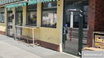 Lokal Warszawa Targówek, ul. św. Wincentego. Zdjęcie 3