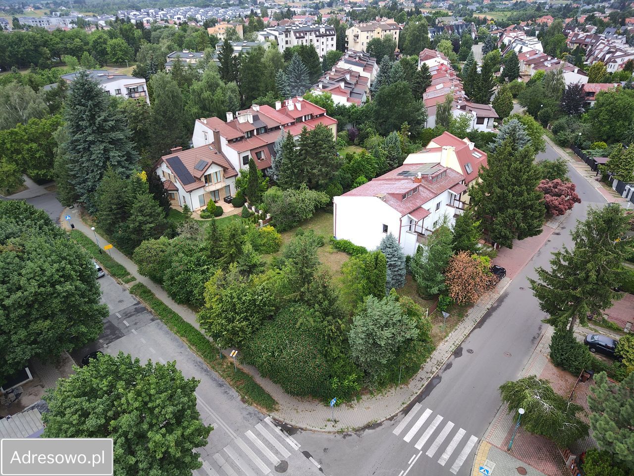 dom szeregowy, 6 pokoi Lublin Czechów, ul. Beskidzka. Zdjęcie 8