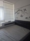 Mieszkanie 2-pokojowe Kraków Górka Narodowa, al. 29 Listopada. Zdjęcie 3