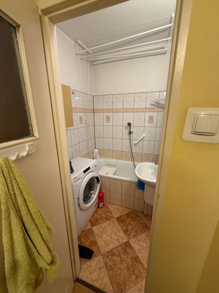 Mieszkanie 2-pokojowe Mrągowo, os. Grunwaldzkie. Zdjęcie 3
