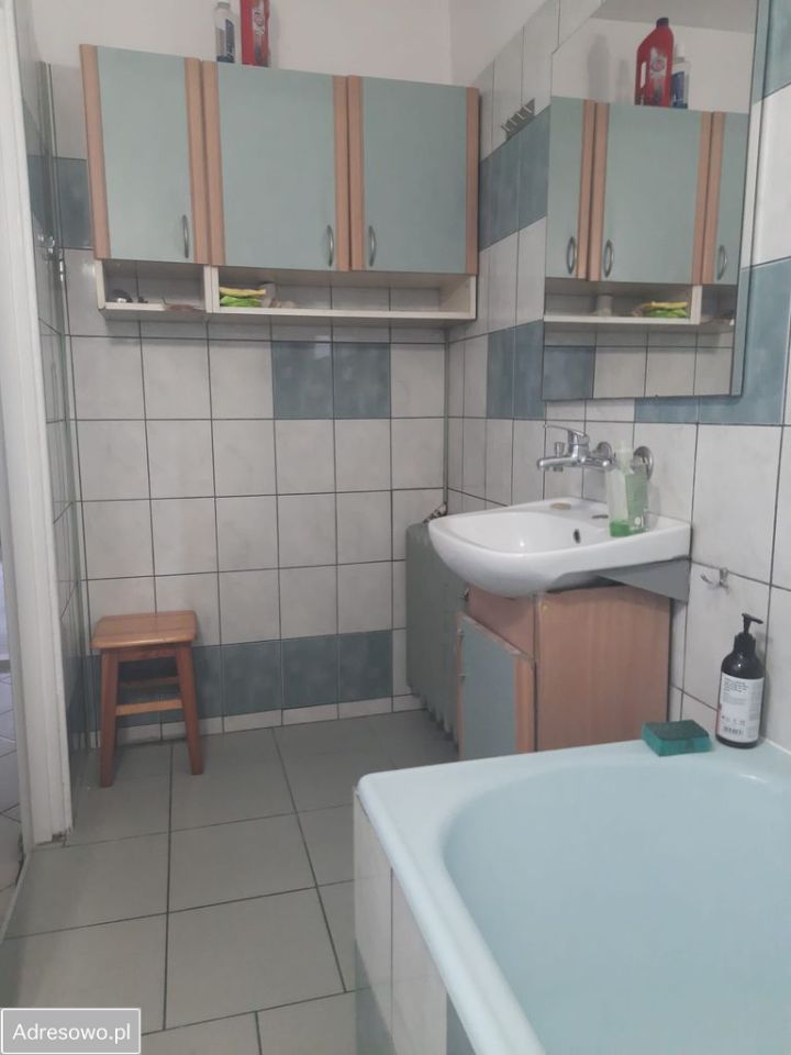 bliźniak, 3 pokoje Stare Bolity. Zdjęcie 17