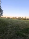 Działka rolna Bronów, ul. Kopaniny. Zdjęcie 4