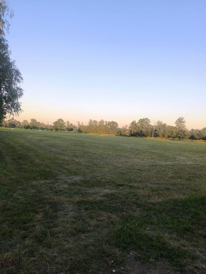 Działka rolna Bronów, ul. Kopaniny. Zdjęcie 5