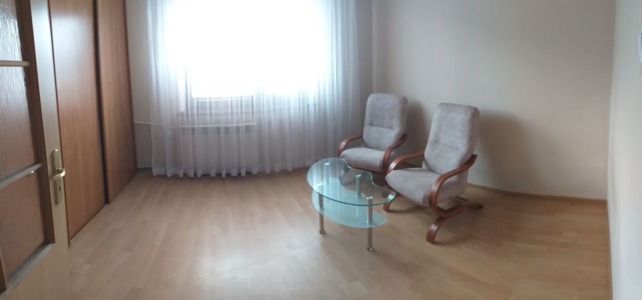 dom wolnostojący Nowy Sącz. Zdjęcie 7