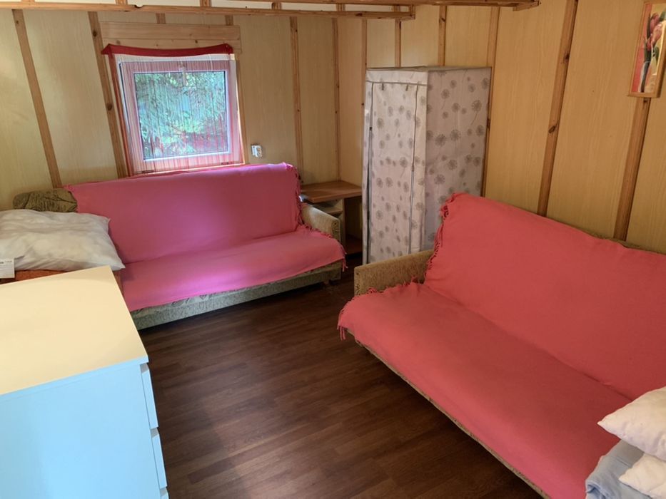 dom wolnostojący, 5 pokoi Okuninka. Zdjęcie 3