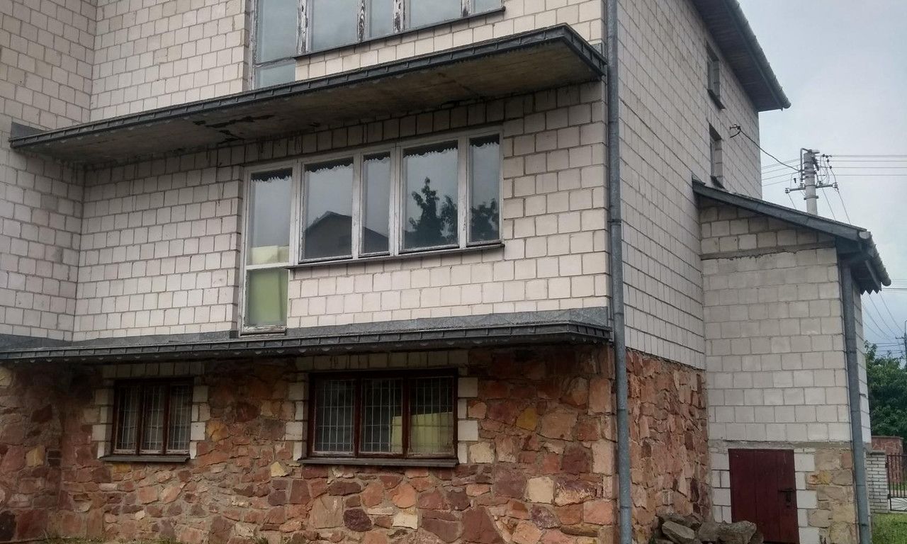 dom wolnostojący, 6 pokoi Suchedniów, ul. Polna. Zdjęcie 12