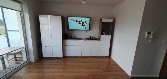 Mieszkanie 1-pokojowe Warszawa Białołęka, ul. Mochtyńska. Zdjęcie 1