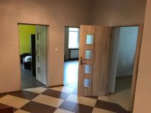 Mieszkanie 4-pokojowe Bogatynia Turoszów, ul. Zgorzelecka. Zdjęcie 2