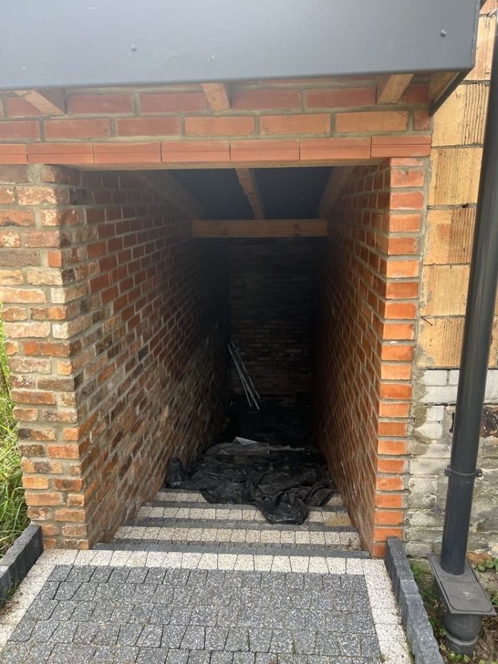 dom wolnostojący, 4 pokoje Pilichowice. Zdjęcie 7