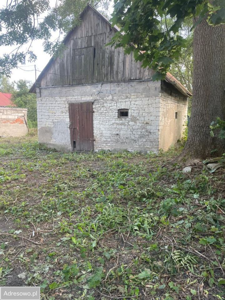 bliźniak, 2 pokoje Biskupice, ul. Józefa Piłsudskiego. Zdjęcie 3