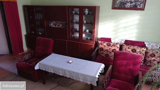 dom wolnostojący, 3 pokoje Chrzanowice. Zdjęcie 11