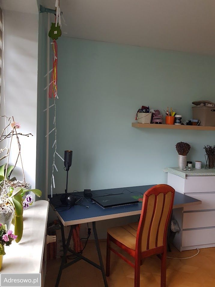 Mieszkanie 2-pokojowe Lublin Czuby, ul. Jutrzenki. Zdjęcie 9