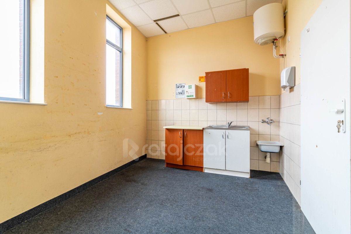 Lokal Malbork. Zdjęcie 8