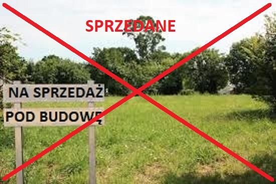Działka budowlana Tarnowskie Góry Pniowiec, ul. Zakładowa. Zdjęcie 1