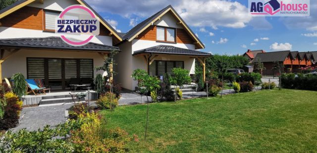 Lokal Jantar, ul. Wypoczynkowa. Zdjęcie 12