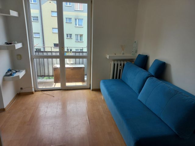 Mieszkanie 2-pokojowe Siemiatycze, ul. Świętojańska. Zdjęcie 1