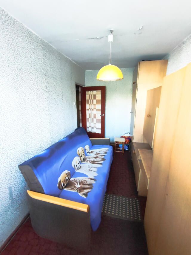 Mieszkanie 2-pokojowe Chorzów, ul. Boczna. Zdjęcie 9