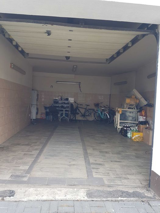 dom wolnostojący Żabiny. Zdjęcie 7