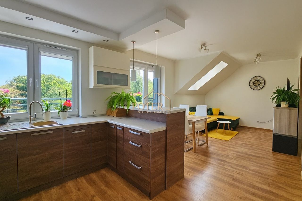 Mieszkanie 3-pokojowe Wysoka, ul. Lipowa. Zdjęcie 2