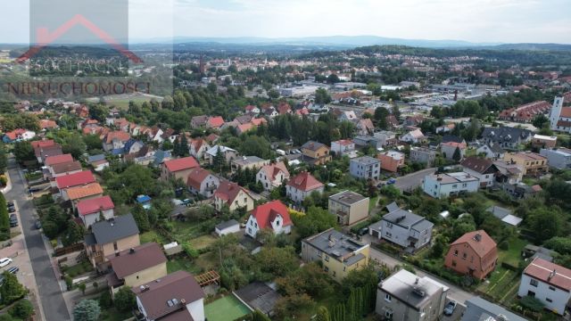 dom wolnostojący, 6 pokoi Lubań, ul. Willowa. Zdjęcie 7