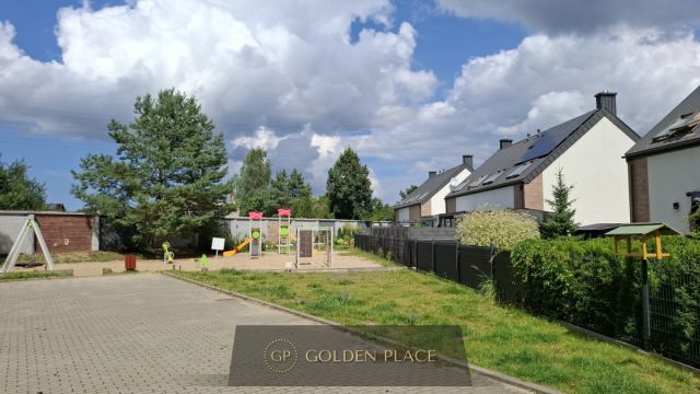 bliźniak, 4 pokoje Orle. Zdjęcie 18