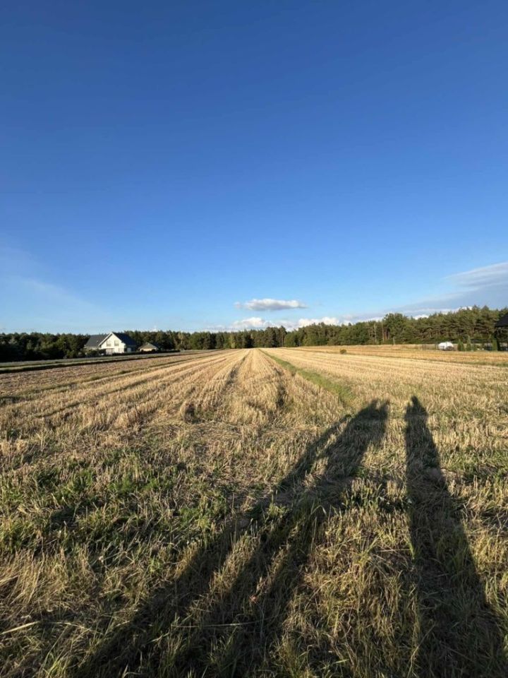 Działka Stanowo. Zdjęcie 4