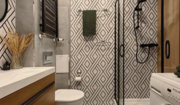 Mieszkanie 2-pokojowe Mysłowice Centrum, ul. Stanisława Wyspiańskiego