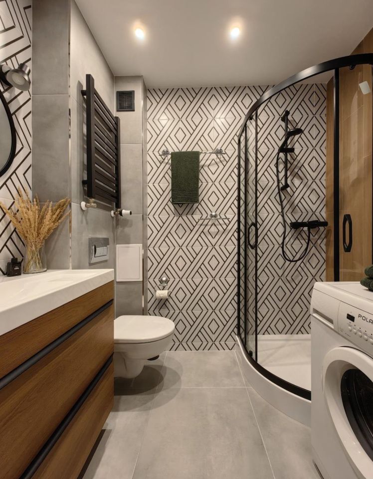 Mieszkanie 2-pokojowe Mysłowice Centrum, ul. Stanisława Wyspiańskiego