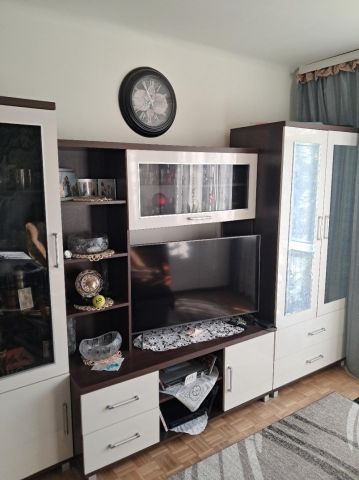 Mieszkanie 2-pokojowe Mielec Nowy Mielec, ul. Janusza Kusocińskiego. Zdjęcie 1