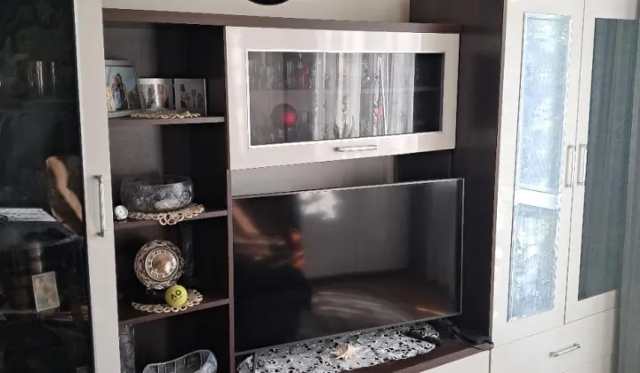 Mieszkanie 2-pokojowe Mielec Nowy Mielec, ul. Janusza Kusocińskiego