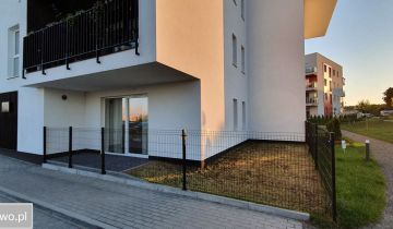 Mieszkanie 1-pokojowe Rotmanka, ul. Zaczarowana