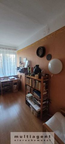 Mieszkanie 4-pokojowe Szczecin. Zdjęcie 8